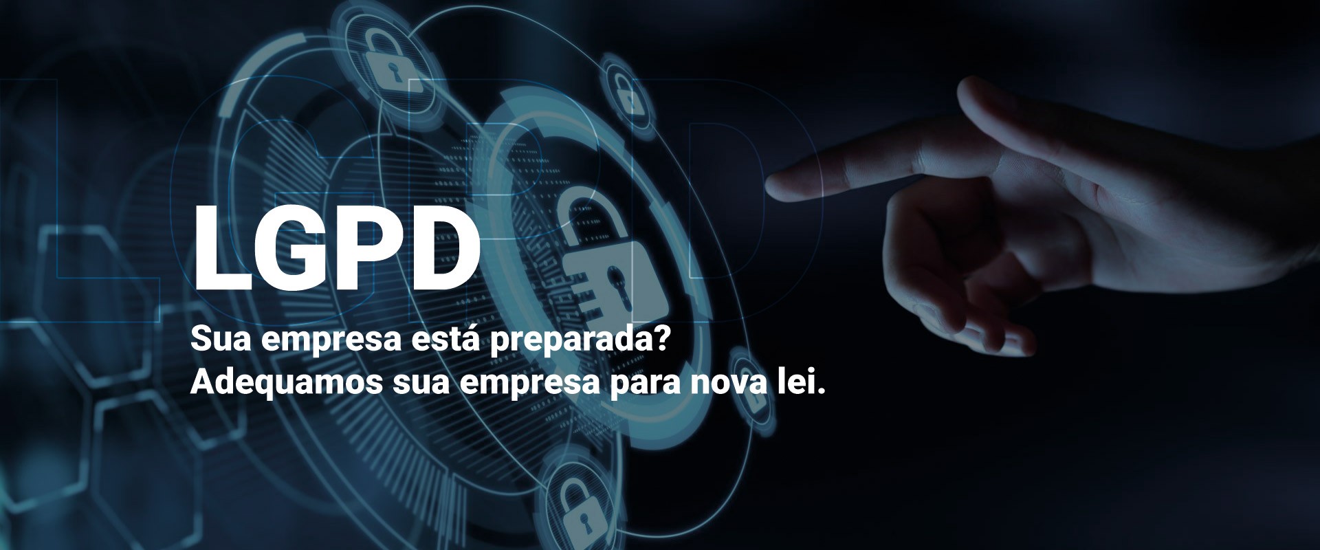 Cabeamento Estruturado