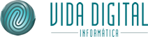Vida Digital Informática