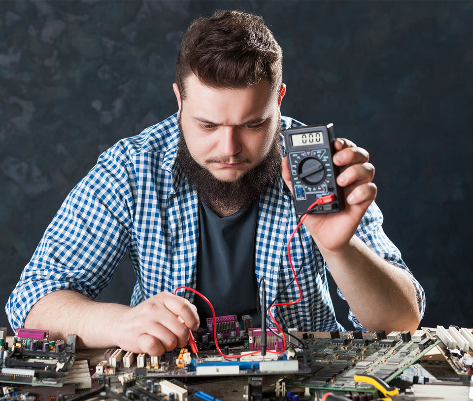 Vida Digital Informática