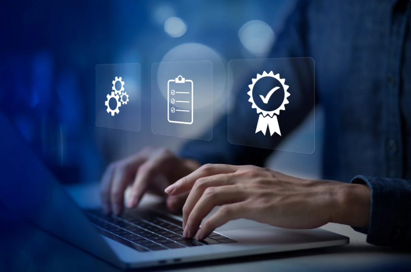 Expertise e Atualização Contínua