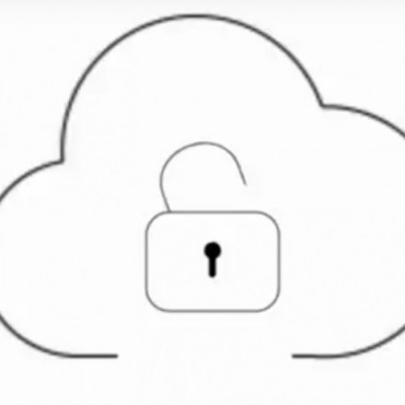 Backup Online em Esteio